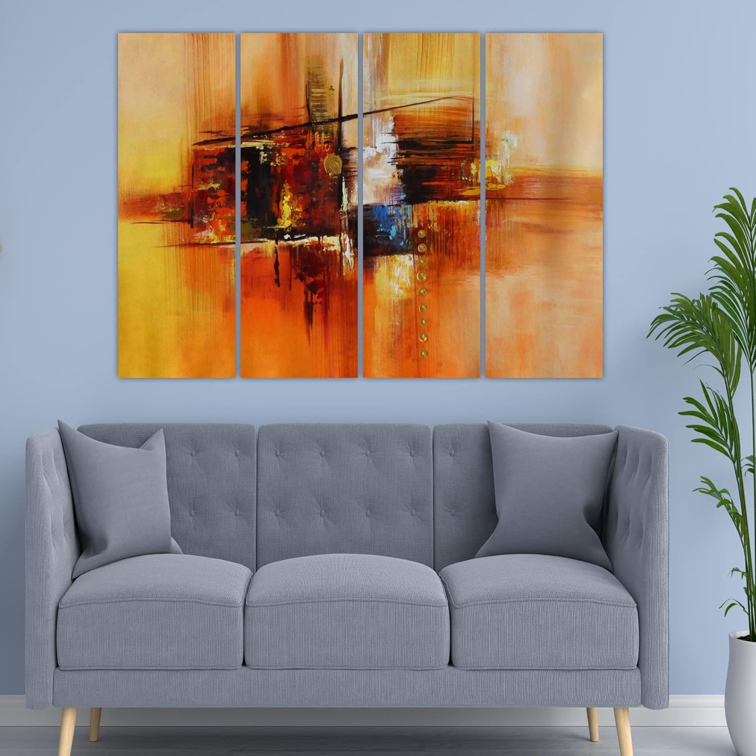 inep-b09sybpbq3-wall-art-wow_-vibrant-colors-of-the-modern-abstract-framed-wall-art-quartet.jpg